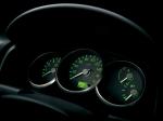 Mazda BT-50 2006 года